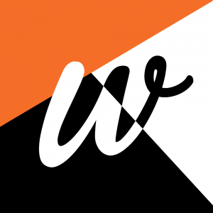 wp4u WordPress Agentur in Köln Logo